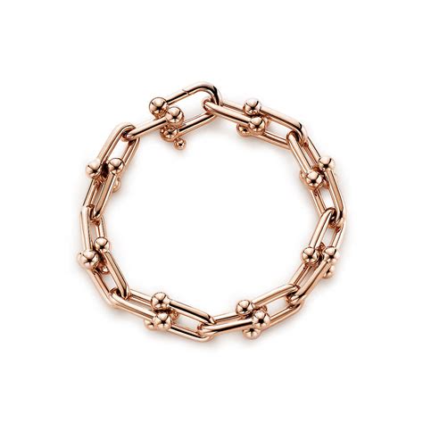 tiffany & co replica bracelets|tiffany蓝的潘通色卡是几号？ .